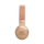 JBL LIVE 670NC Beżowe - 1223695 - zdjęcie 4